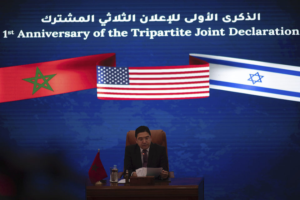 ισραήλ-μαρόκο-ενισχύουν-τους-δεσμο-561729724