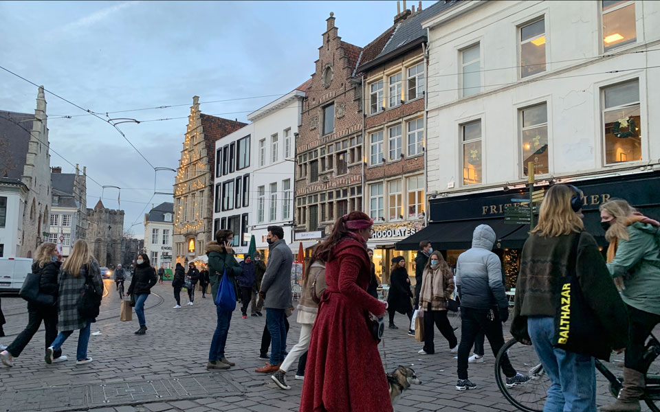 βέλγιο-η-αύξηση-των-τιμών-ενέργειας-φέ-561697330