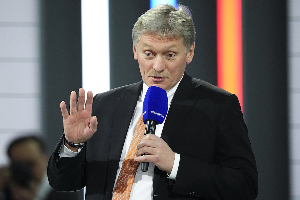 κρεμλίνο-οι-ηπα-συνδαυλίζουν-την-έντα-561724075