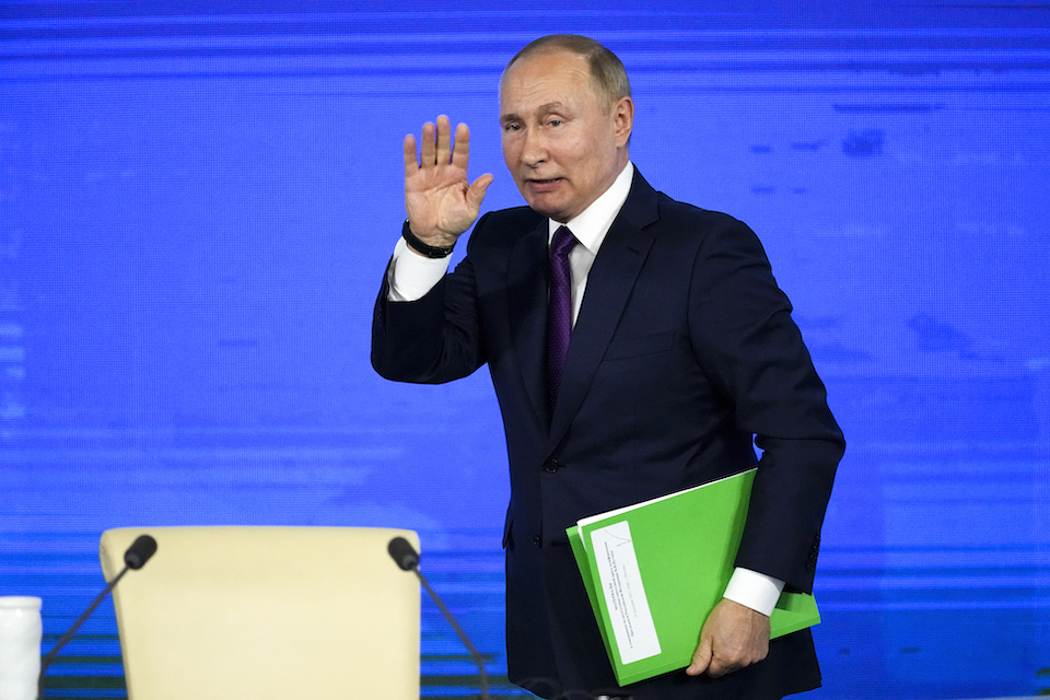 ουκρανία-οι-αυτονομιστές-ζητούν-από-τ-561729562