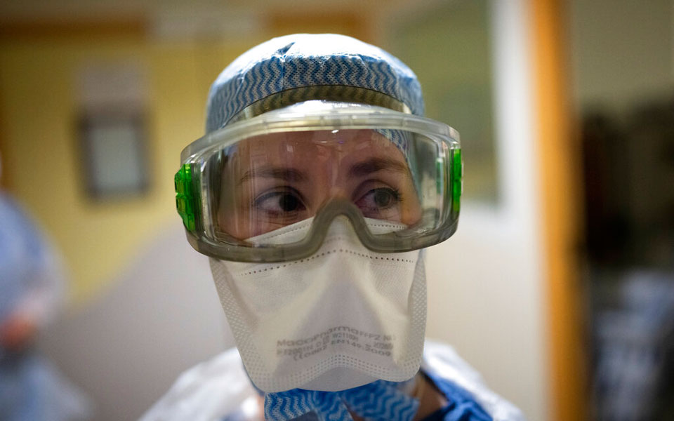 κορωνοϊός-18-855-νέα-κρούσματα-σήμερα-στην-561707164