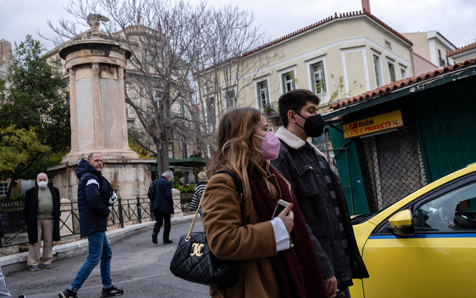 δημόπουλος-για-πανδημία-έως-το-καλοκα-561717286