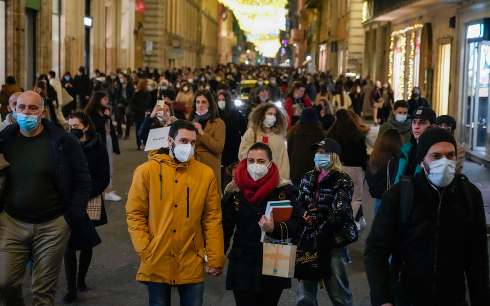 ιταλία-κορωνοϊός-τέλος-οι-μάσκες-στ-561707536