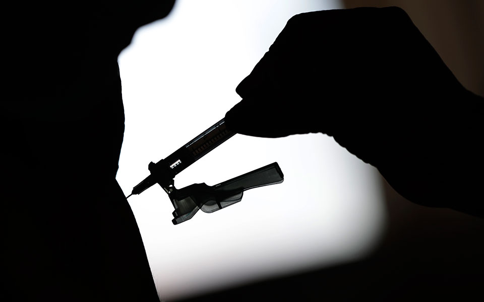 cdc-η-προστασία-των-αναμνηστικών-δόσεων-561715477