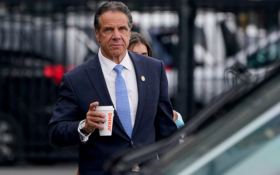 νέα-υόρκη-αγωγή-κατά-κουόμο-για-σεξουα-561725098