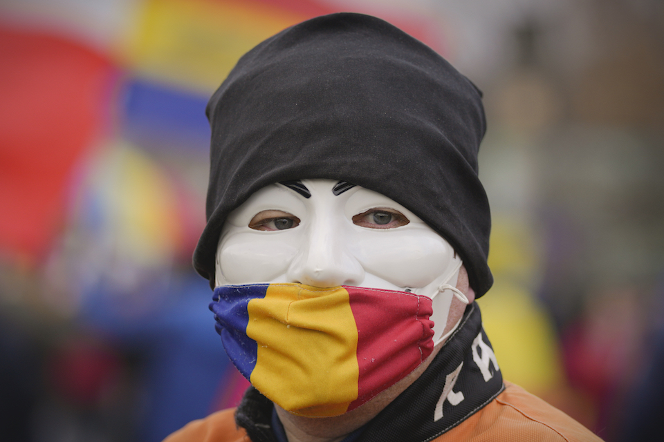 πανδημία-ρεκόρ-κρουσμάτων-σε-ρουμανί-561697303