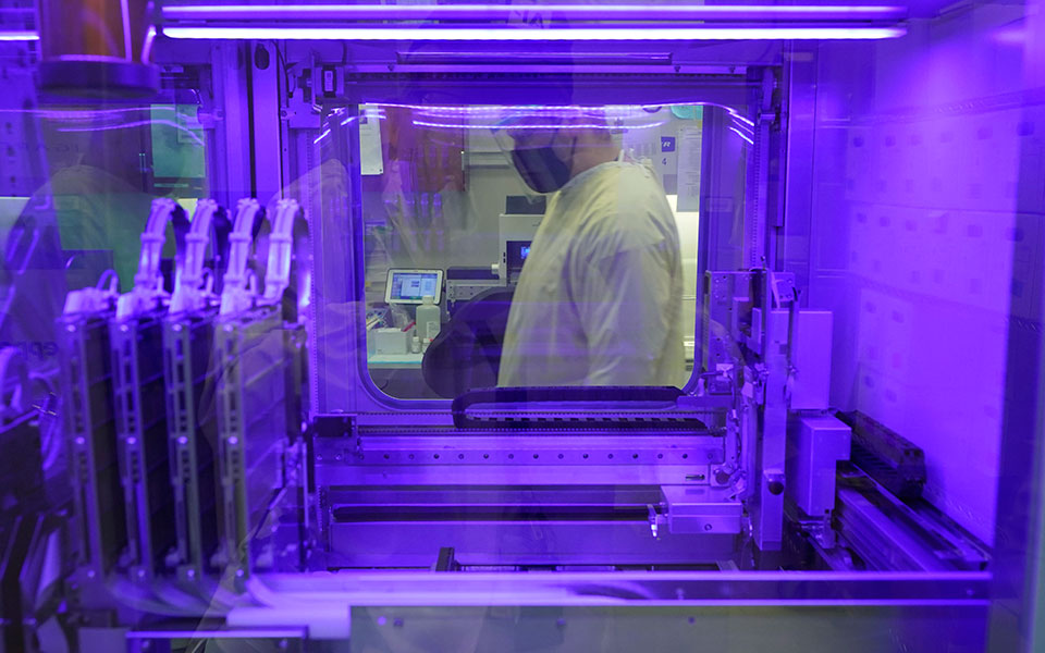 παναγιώτης-ιακωβής-ο-μύθος-της-ιβερμε-561717667