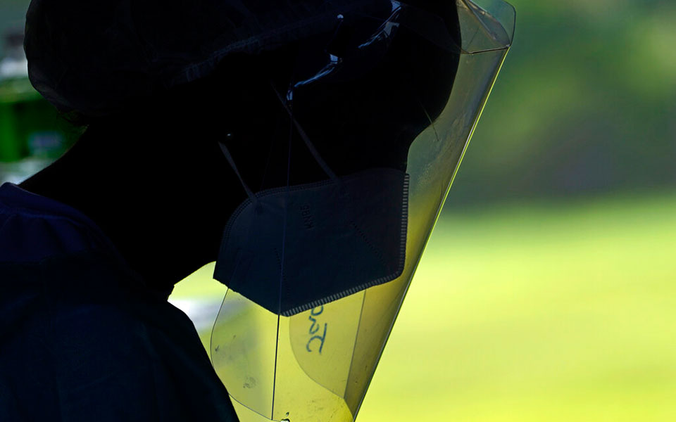 παυλάκης-χάσαμε-τον-πόλεμο-με-τον-κορω-561712018