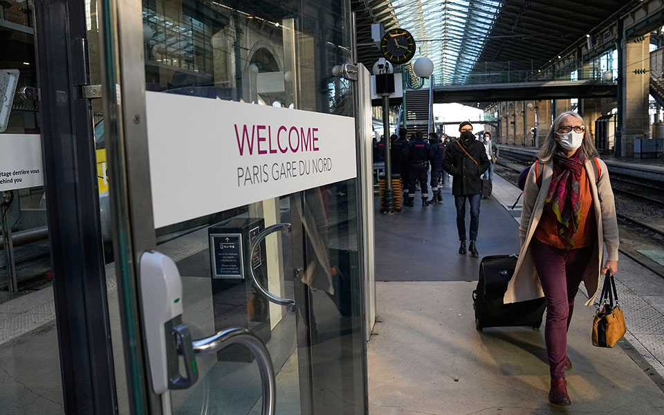 γαλλία-κορωνοϊός-τέλος-στα-τεστ-για-561715444