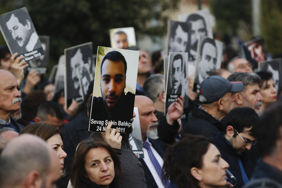 αρμενία-γερεβάν-καχυποψία-μεταξύ-τ-561702901