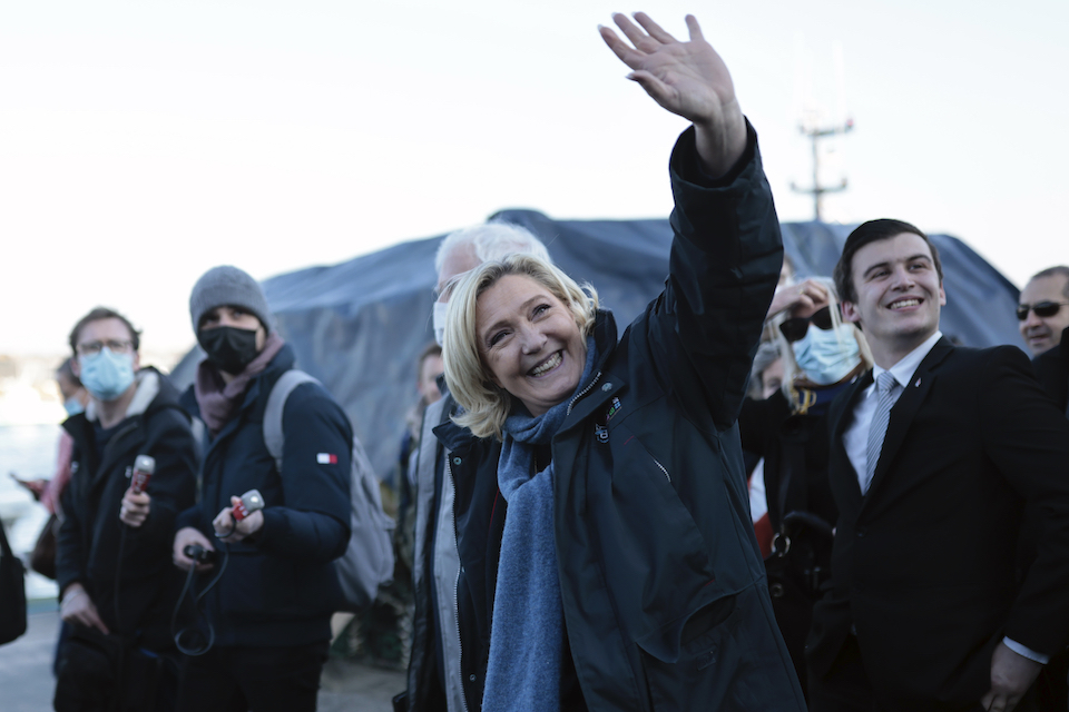 γαλλία-ανταγωνιστικές-προεκλογικ-561705823