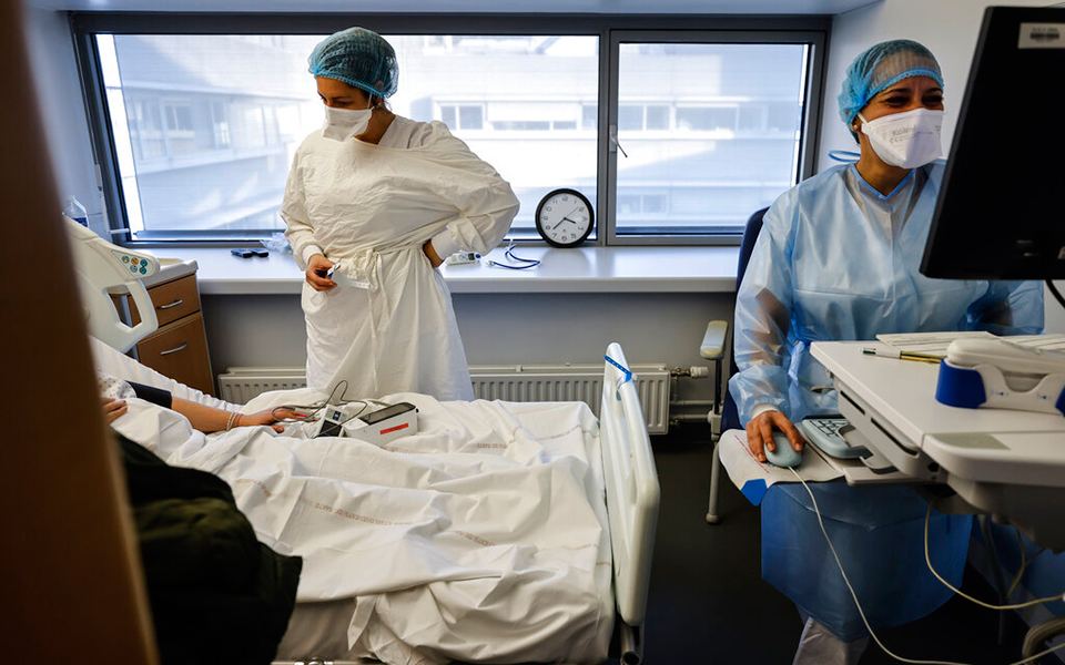 γ-ατσαλάκης-στην-κ-γιατί-οι-θάνατοι-561700927