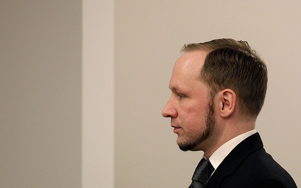 νορβηγία-όχι-σε-αίτημα-αποφυλάκιση-561697717