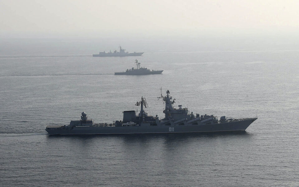 ουκρανία-ελεύθερη-στη-ναυσιπλοΐα-η-θά-561714643