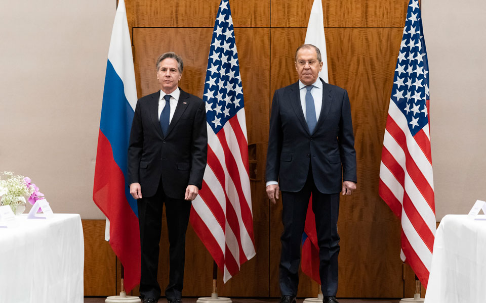 μπλίνκεν-σε-λαβρόφ-αποσύρετε-τώρα-τα-561697741