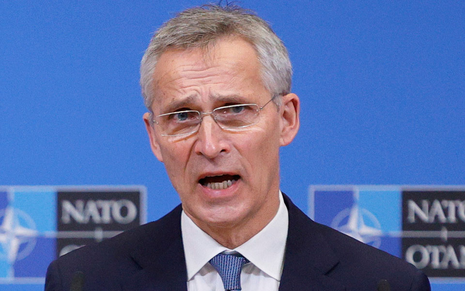 ουκρανικό-πραγματικός-ο-κίνδυνος-δια-561697006