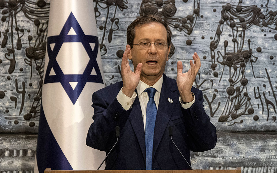 στην-ελλάδα-ο-πρόεδρος-του-ισραήλ-πριν-561720322