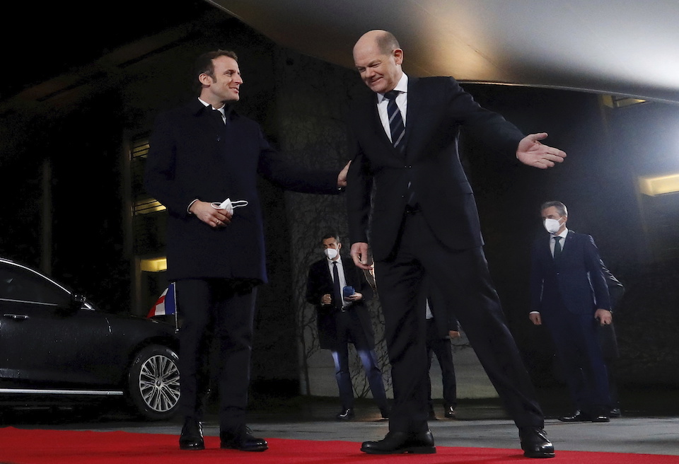 δύση-ρωσία-εβδομάδα-κρίσιμων-επαφώ-561706300