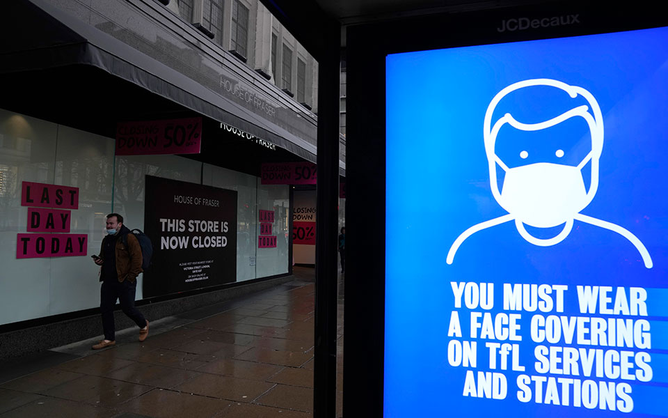 long-covid-ποια-είναι-τα-βασικά-συμπτώματα-του-561697750