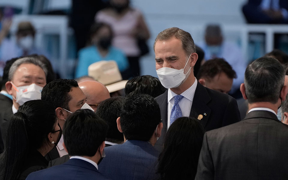 κορωνοϊός-θετικοί-διαγνώστηκαν-ο-ισπ-561710641