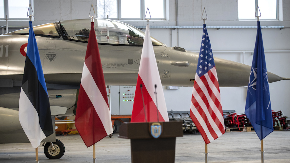 ft-η-κρίση-στην-ουκρανία-δίνει-νέα-πνοή-σ-561703579