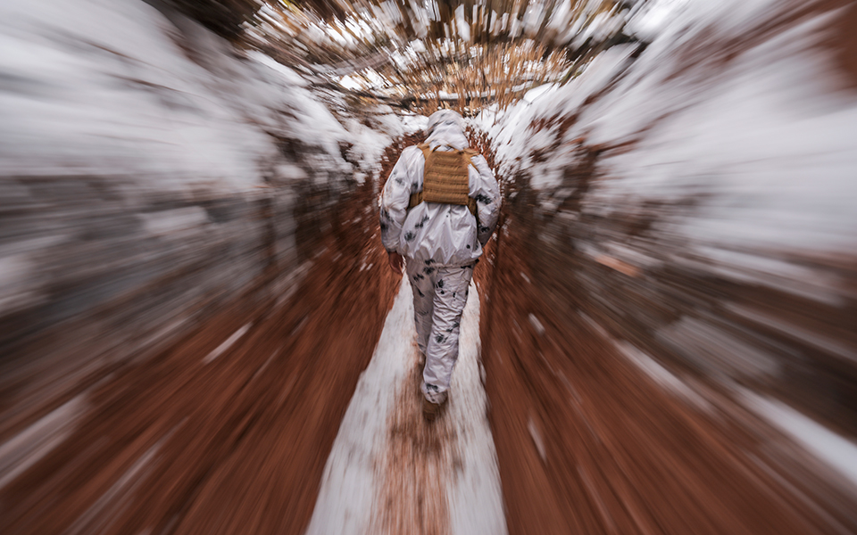 σε-τεντωμένο-σκοινί-η-κρίση-στην-ουκρα-561717247