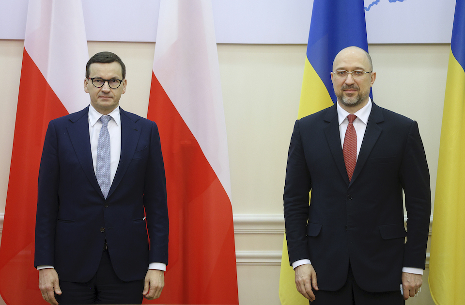 στα-σκαριά-νέο-τριμερές-συμμαχικό-σχή-561697777