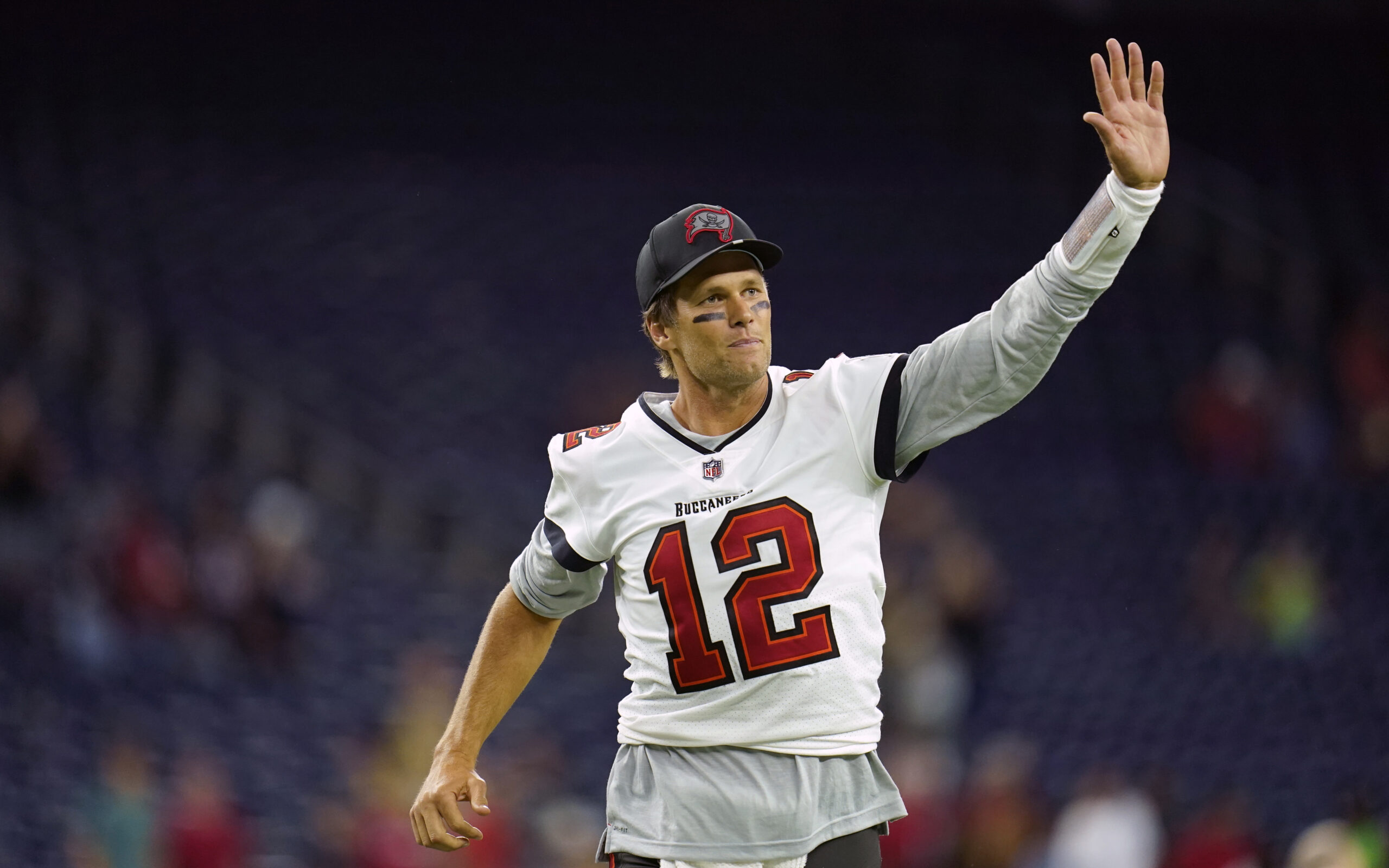 τομ-μπρέιντι-αποσύρεται-ο-θρύλος-του-nfl-561697636