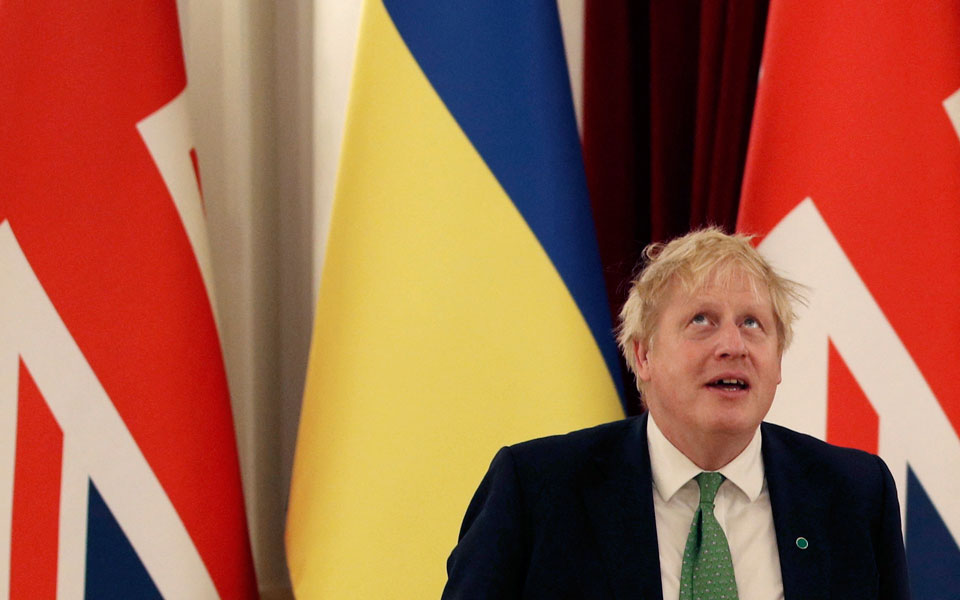 βρετανία-ακόμα-μία-επιστολή-μομφής-κα-561697729