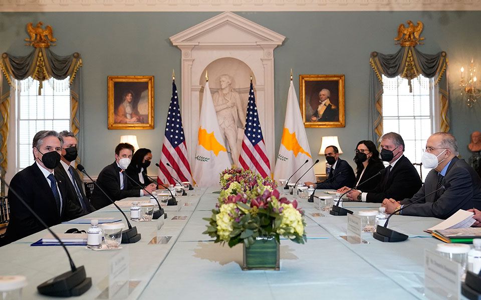 συνάντηση-μπλίνκεν-κασουλίδη-δέσμε-561697903