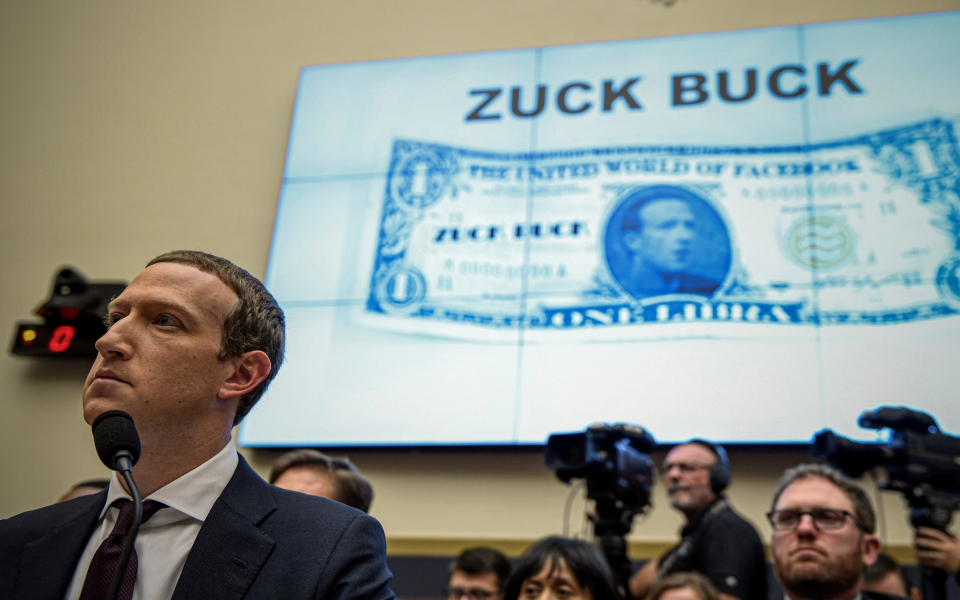 γιατί-το-facebook-μπήκε-σε-μπελάδες-εξι-λόγ-561703540