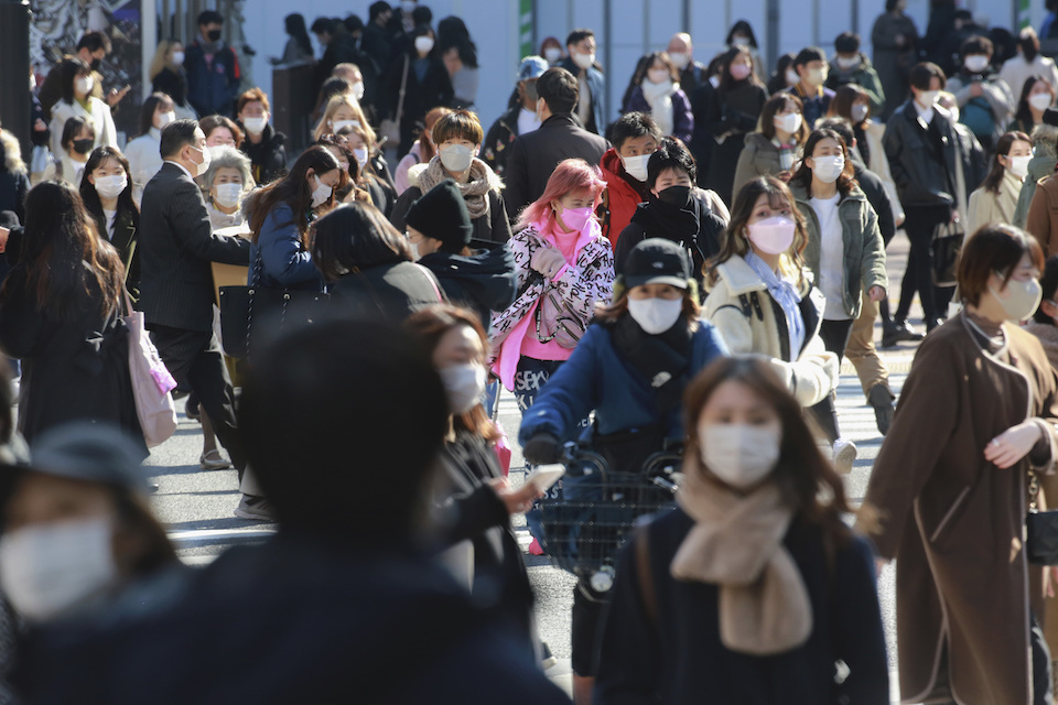 ιαπωνία-κατέγραψε-ημερήσιο-ρεκόρ-θαν-561720247