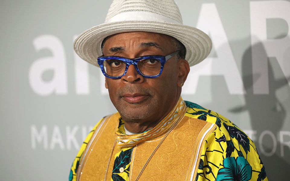 σπάικ-λι-σκηνοθέτης-σε-ντοκιμαντέρ-γι-561707236