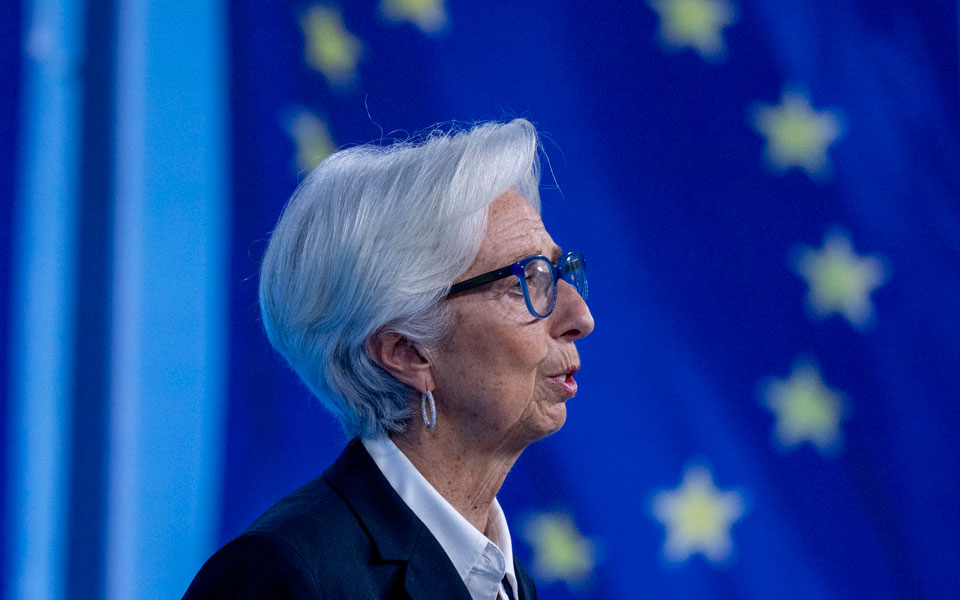 κ-λαγκάρντ-ο-πληθωρισμός-αναμένεται-ν-561707506