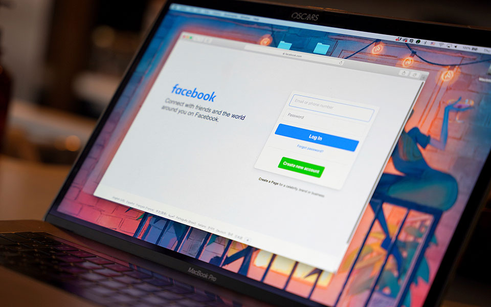 facebook-η-meta-αλλάζει-το-όνομα-του-news-feed-σε-feed-561721879