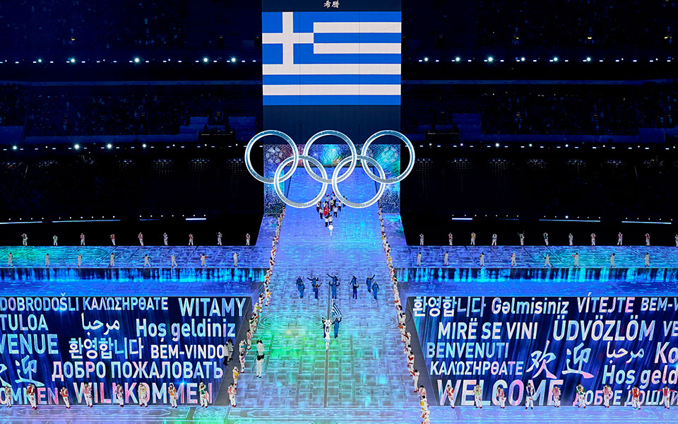 εντυπωσιακή-η-τελετή-έναρξης-των-χειμ-561703090