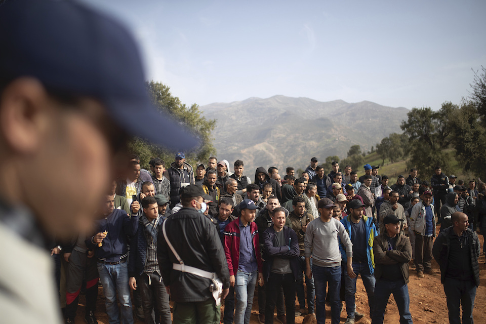 μαρόκο-εκατοντάδες-άνθρωποι-είπαν-το-561707275