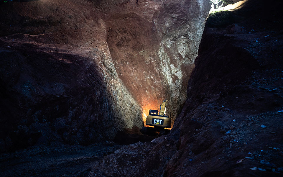 mαρόκο-αγώνας-δρόμου-για-να-σωθεί-ο-πεν-561705898