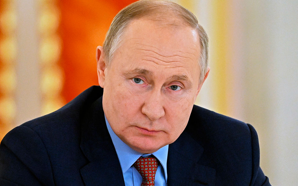 ο-πούτιν-αντίθετα-με-τη-δύση-ξέρει-ακρ-561706396