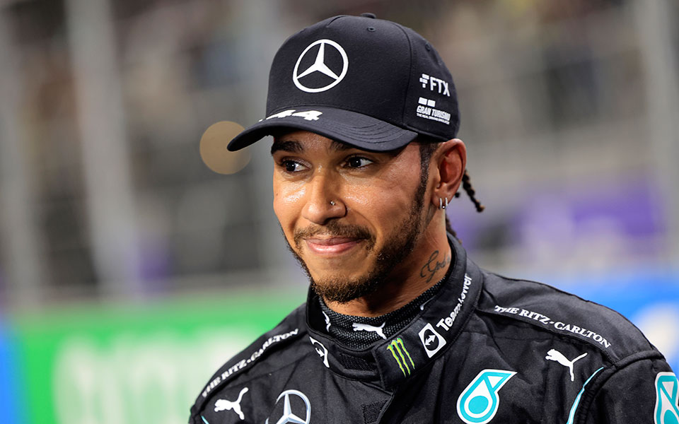 λιούις-χάμιλτον-ποτέ-δεν-είπα-ότι-θα-σ-561725551