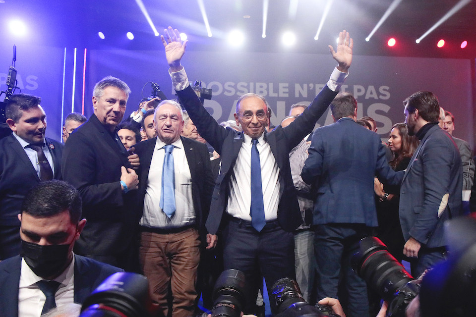 γαλλία-ο-ερίκ-ζεμούρ-λέει-πως-νιώθει-κ-561707233