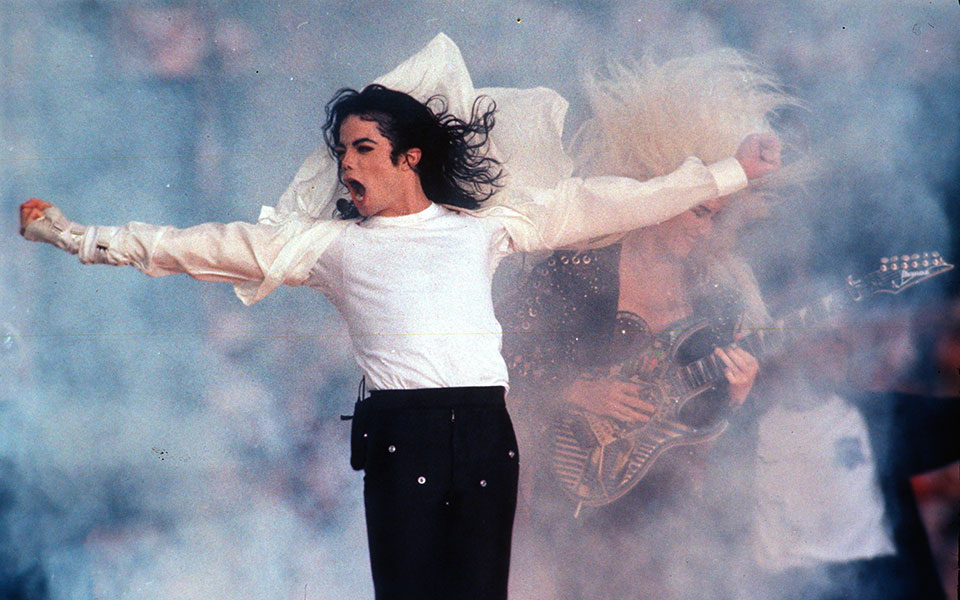 μάικλ-τζάκσον-προχωράει-η-βιογραφι-561708739