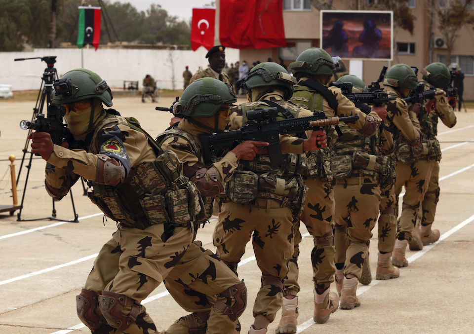 λιβύη-φόβοι-για-επιστροφή-στο-χάος-561712669