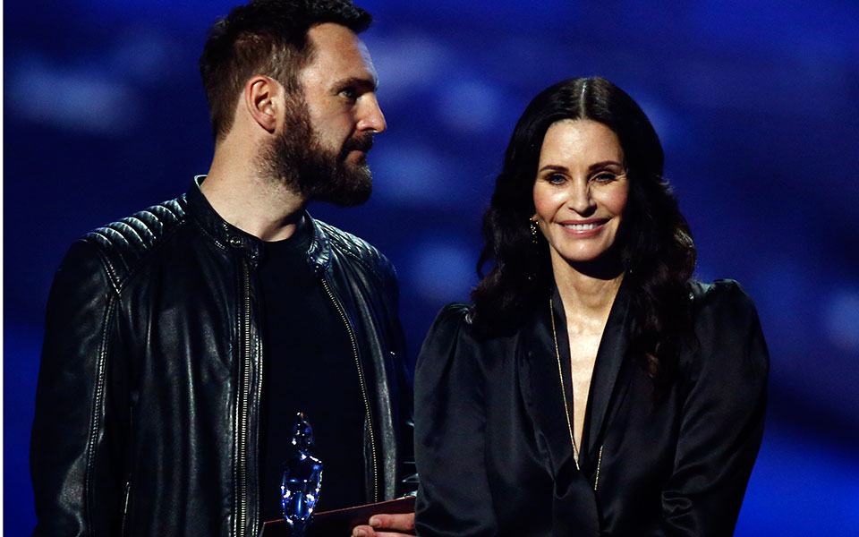 η-κόρτνεϊ-κοξ-για-τις-πλαστικές-επεμβά-561731257