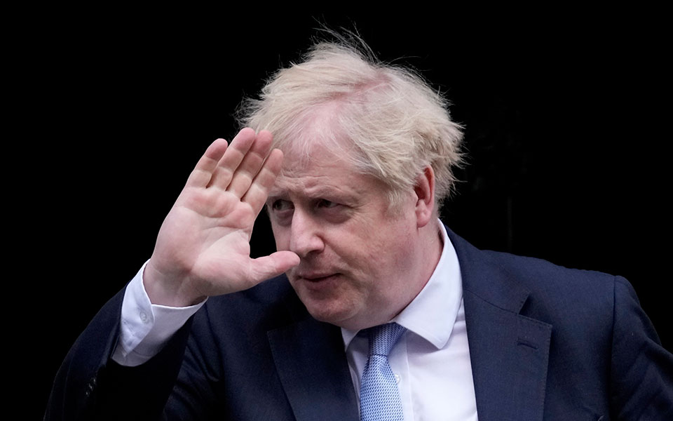 partygate-η-αστυνομία-ζητεί-επισήμως-εξηγήσε-561715501