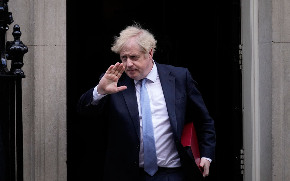 τζόνσον-για-ουκρανικό-eίμαστε-στο-χείλ-561718213