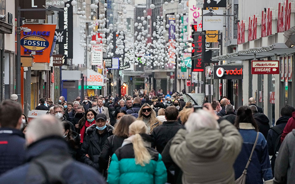 γερμανία-κορωνοϊός-άρση-των-περιορ-561718099
