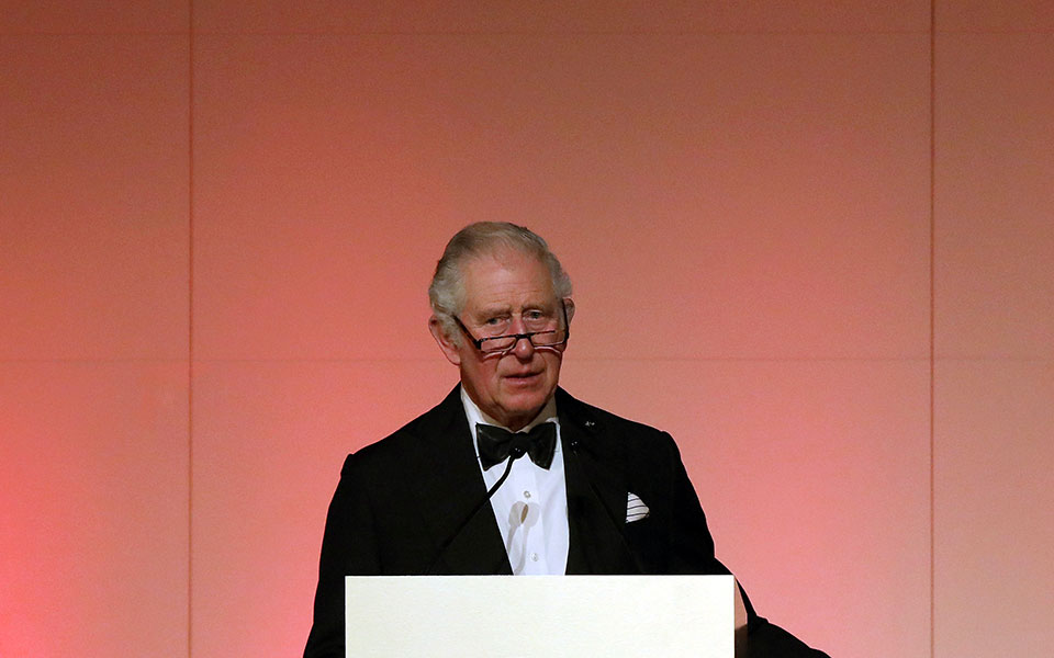 βρετανία-στο-στόχαστρο-έρευνας-το-ίδρ-561721933