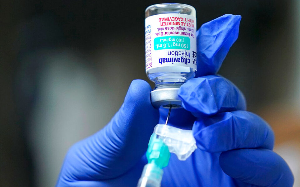 θεμιστοκλέους-τέταρτη-δόση-μόνο-σε-αν-561721570