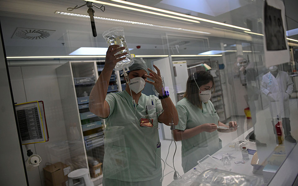 κορωνοϊός-21-412-νέα-κρούσματα-σήμερα-στην-561720226